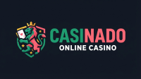 Casinado